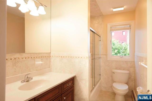 153 Old Palisade Road Fort Lee, NJ 07024 - Photo 15 of 25
