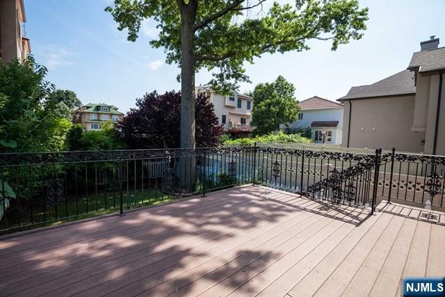 153 Old Palisade Road Fort Lee, NJ 07024 - Photo 24 of 25