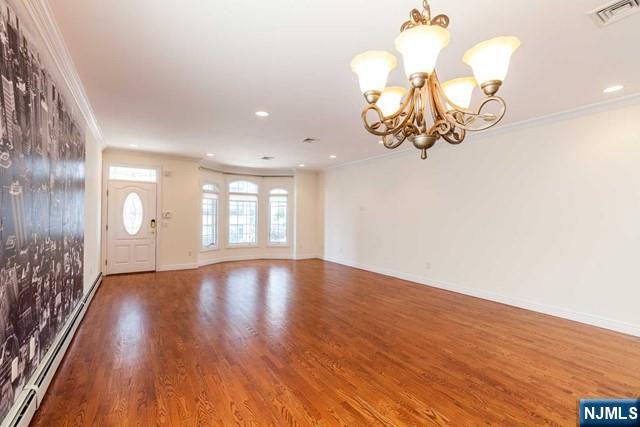 153 Old Palisade Road Fort Lee, NJ 07024 - Photo 7 of 25