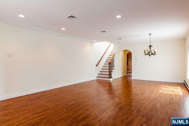 153 Old Palisade Road Fort Lee, NJ 07024 - Photo 8 of 25