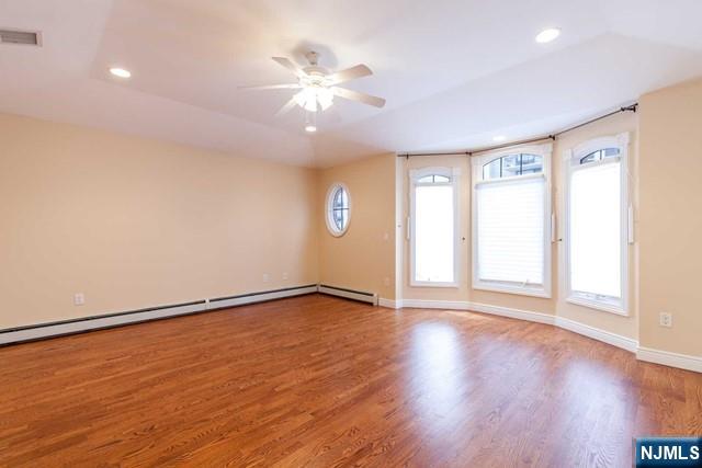 153 Old Palisade Road Fort Lee, NJ 07024 - Photo 9 of 25