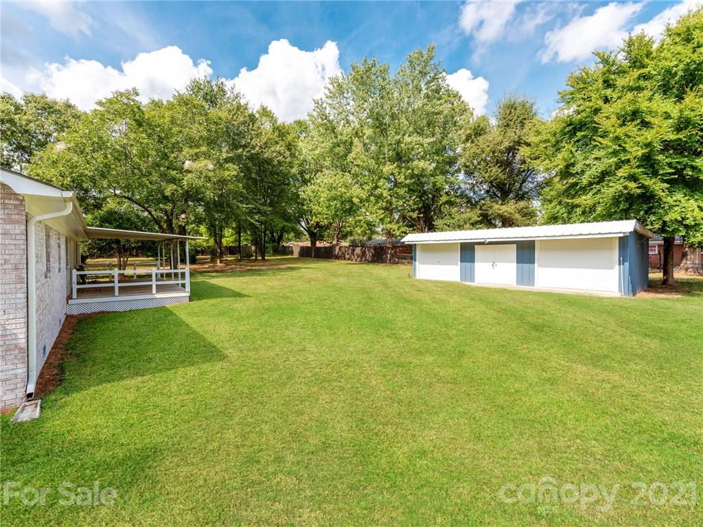 2049 Centergrove Road Kannapolis, NC 28083 - Photo 22 of 34 Gallery Image 22