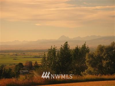 2152 Payne Road Ellensburg, WA 98926 - Photo 1 of 1 Gallery Image 1