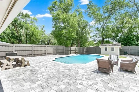 $550,000 | 3221 Martin Street, Orlando, FL 32806