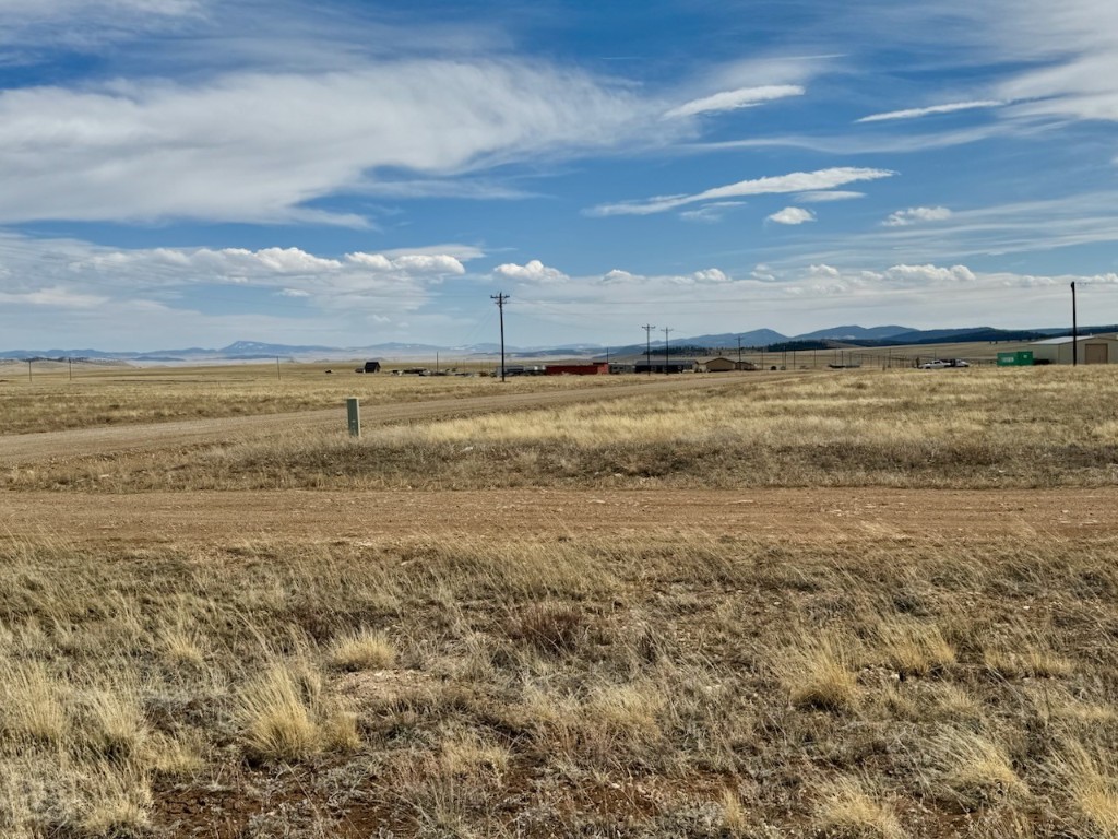 67 Black Knat Road Fairplay, CO 80440 - Photo 8 of 10 a view of an ocean and beach