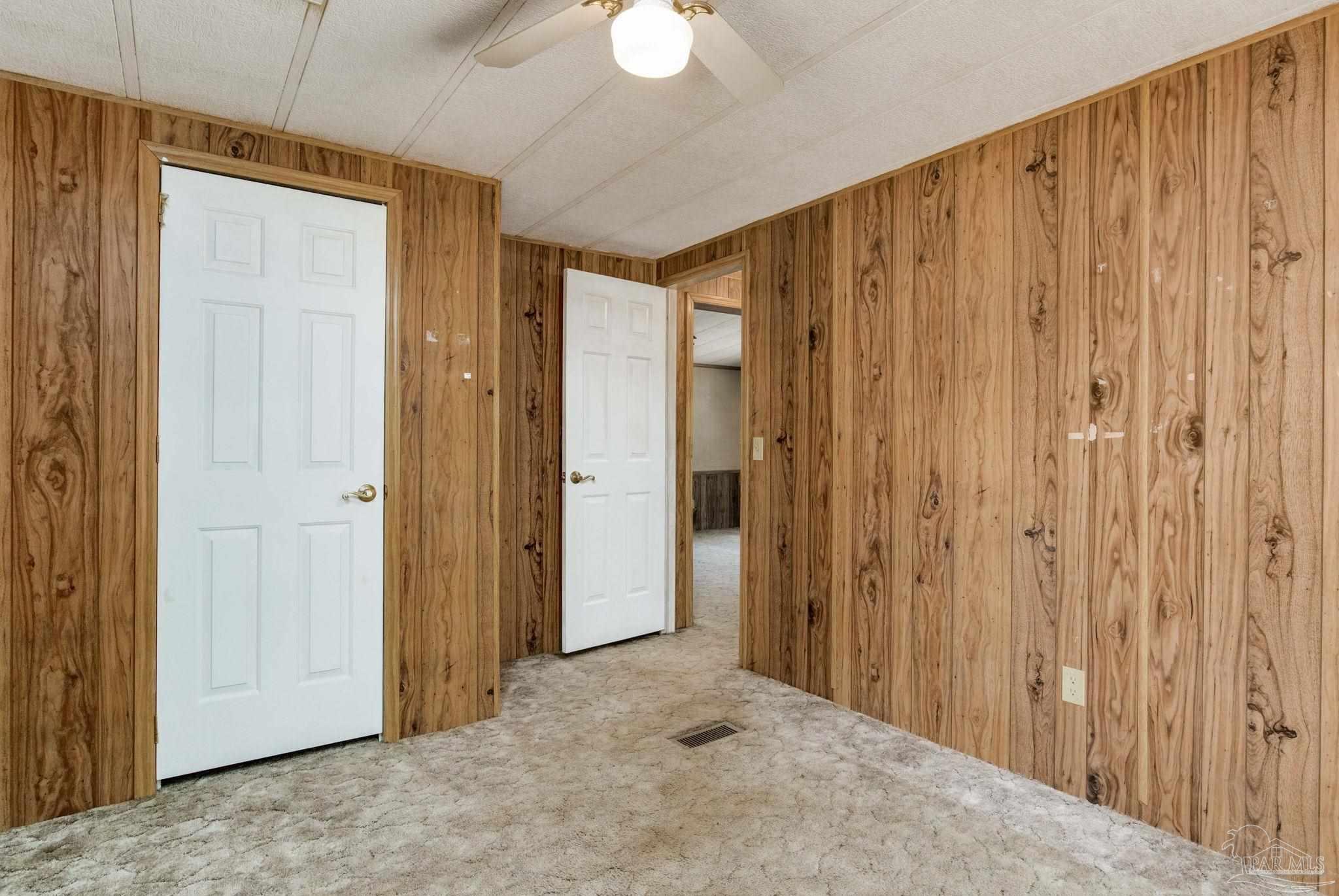 4413 Jernigan Road Pace, FL 32571 - Photo 21 of 37