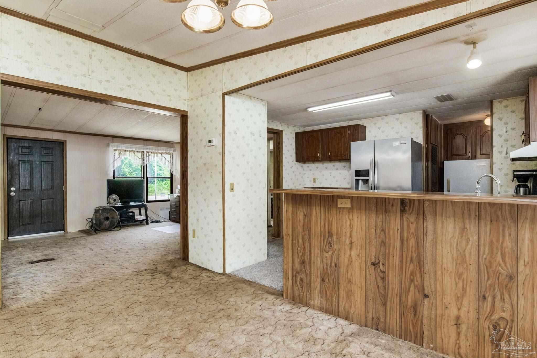 4413 Jernigan Road Pace, FL 32571 - Photo 6 of 37