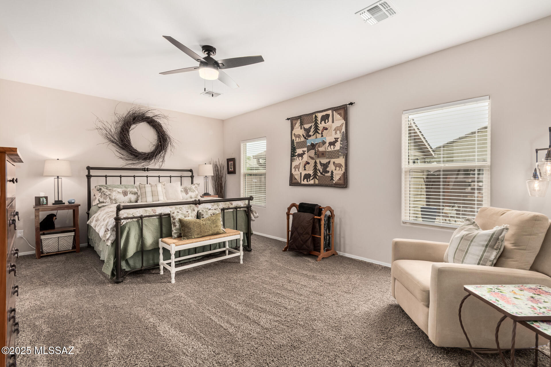 8879 West Blakebrook Road Marana, AZ 85653 - Photo 20 of 43
