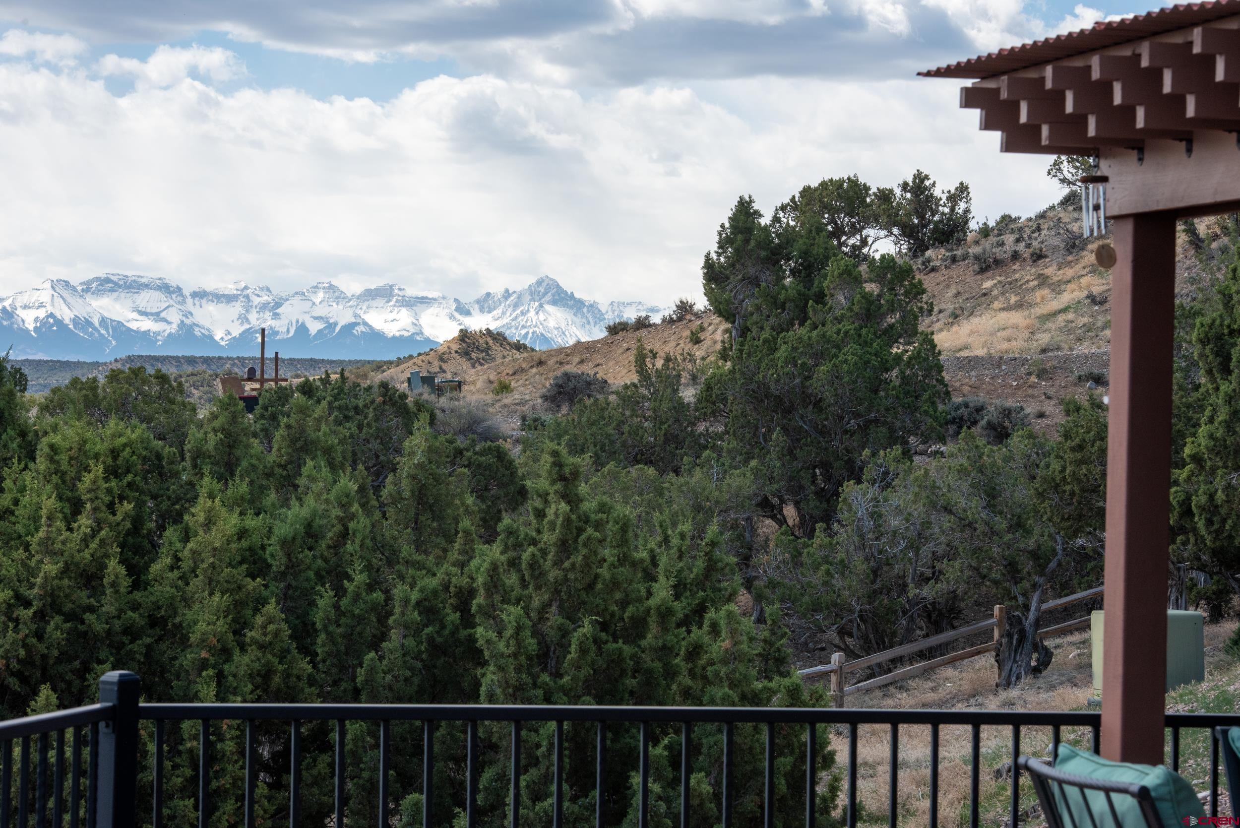 20891 Solitude Road Montrose, CO 81403 - Photo 34 of 39