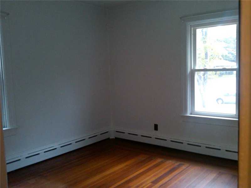 133 Brookfield Road East Providence, RI 02915 - Photo 15 of 16 Bedroom.