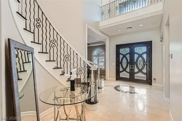 $14,400 | 5367 Secluded Brook Court, Las Vegas, NV 89149