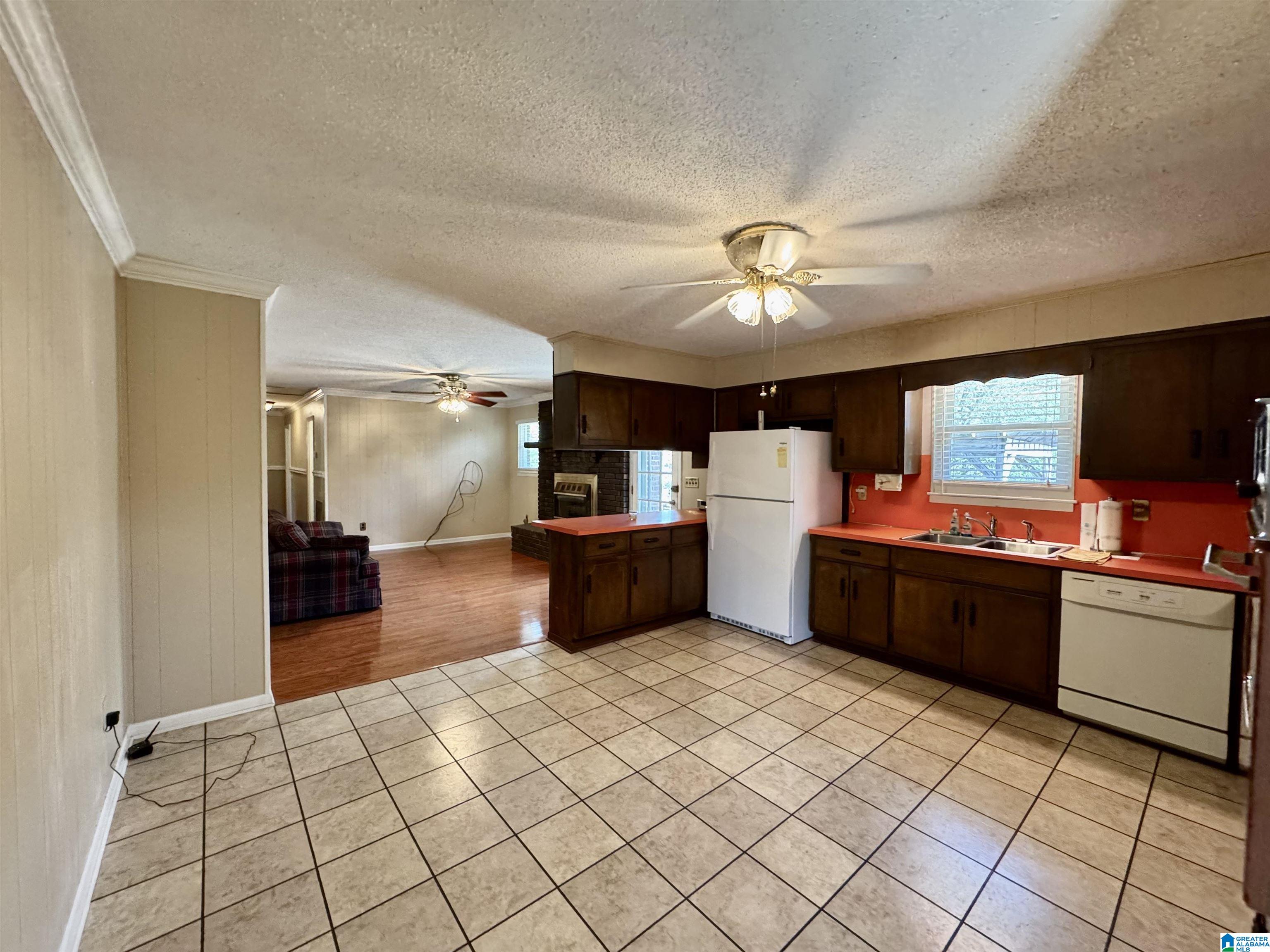 41 Armstrong Loop Hayden, AL 35079 - Photo 31 of 49