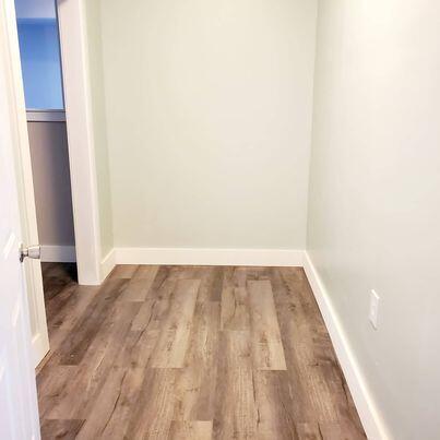 3930 Clinton Road Jackson, MI 49201 - Photo 16 of 26 mud room