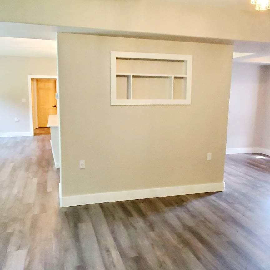 3930 Clinton Road Jackson, MI 49201 - Photo 18 of 26 built in nook
