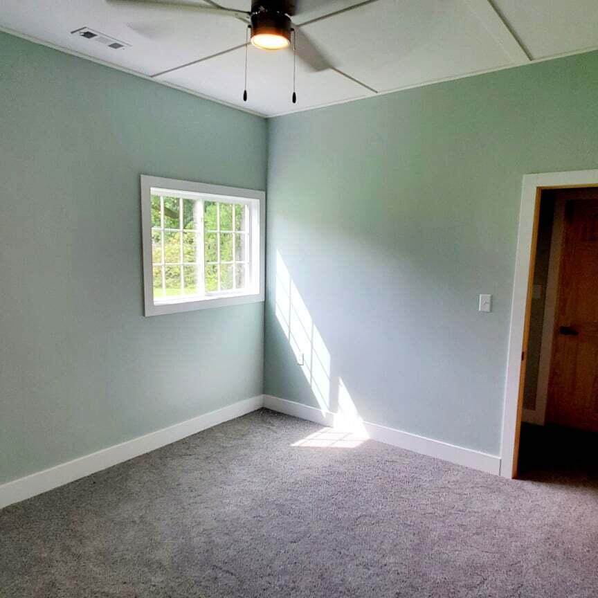 3930 Clinton Road Jackson, MI 49201 - Photo 23 of 26 br 3