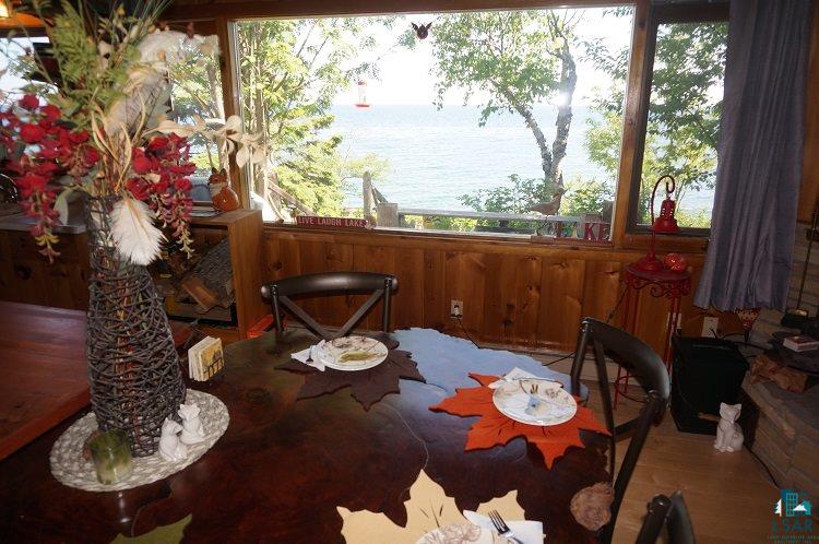 4010 Cascade Beach Road Lutsen, MN 55612 - Photo 11 of 50 Gallery Image 11