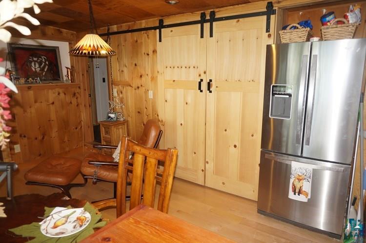 4010 Cascade Beach Road Lutsen, MN 55612 - Photo 12 of 50 Gallery Image 12