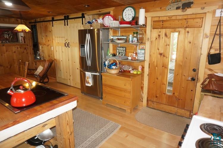 4010 Cascade Beach Road Lutsen, MN 55612 - Photo 13 of 50 Gallery Image 13
