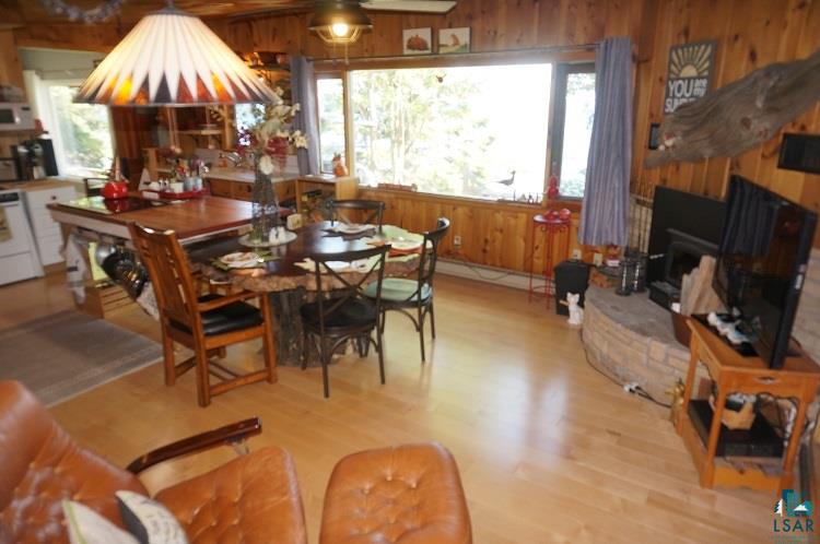 4010 Cascade Beach Road Lutsen, MN 55612 - Photo 14 of 50 Gallery Image 14