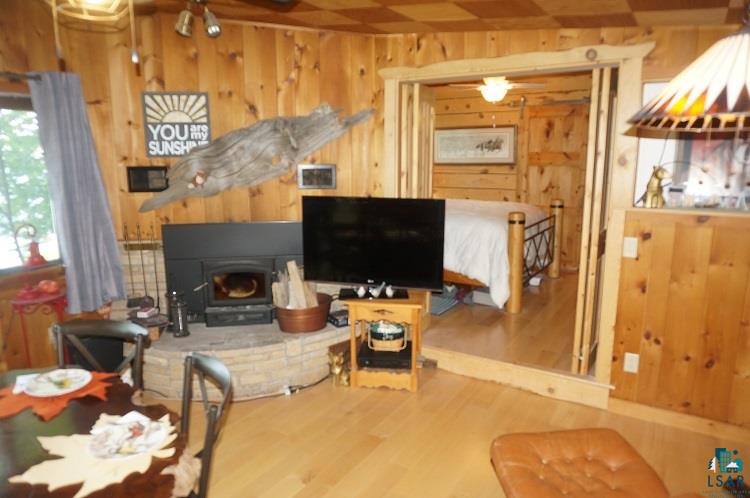 4010 Cascade Beach Road Lutsen, MN 55612 - Photo 15 of 50 Gallery Image 15