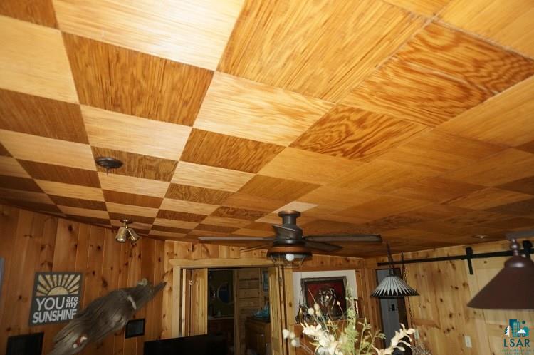 4010 Cascade Beach Road Lutsen, MN 55612 - Photo 16 of 50 Gallery Image 16