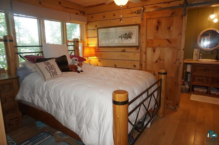 4010 Cascade Beach Road Lutsen, MN 55612 - Photo 17 of 50 Gallery Image 17