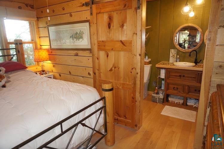 4010 Cascade Beach Road Lutsen, MN 55612 - Photo 18 of 50 Gallery Image 18