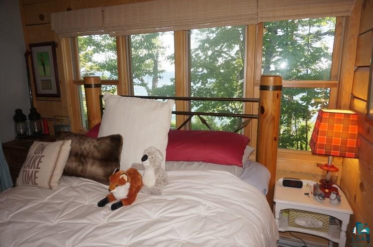 4010 Cascade Beach Road Lutsen, MN 55612 - Photo 19 of 50 Gallery Image 19