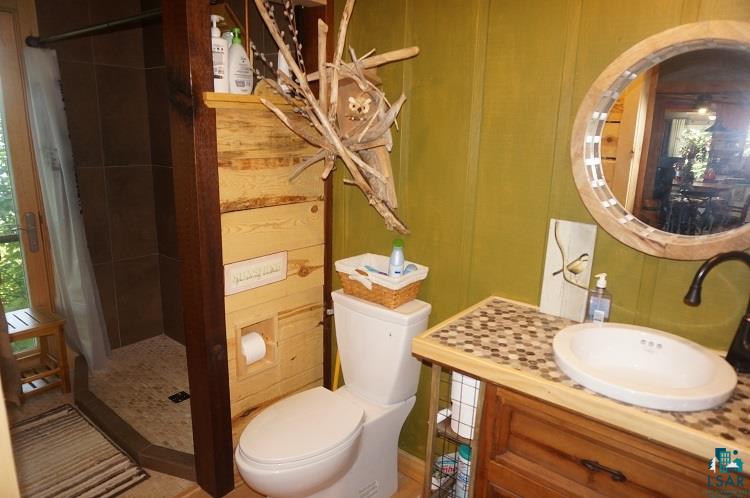 4010 Cascade Beach Road Lutsen, MN 55612 - Photo 20 of 50 Gallery Image 20