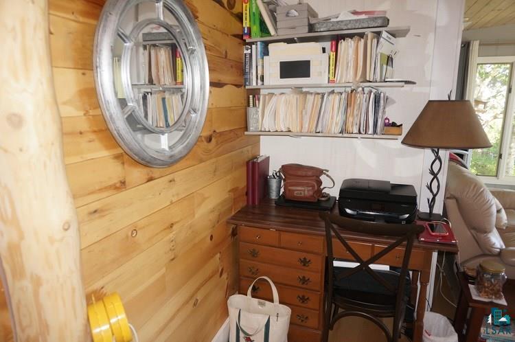 4010 Cascade Beach Road Lutsen, MN 55612 - Photo 2 of 50 Gallery Image 2
