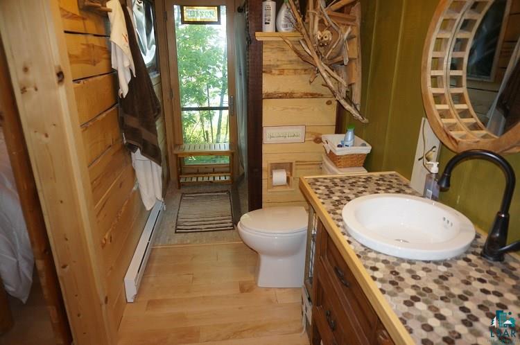 4010 Cascade Beach Road Lutsen, MN 55612 - Photo 21 of 50 Gallery Image 21