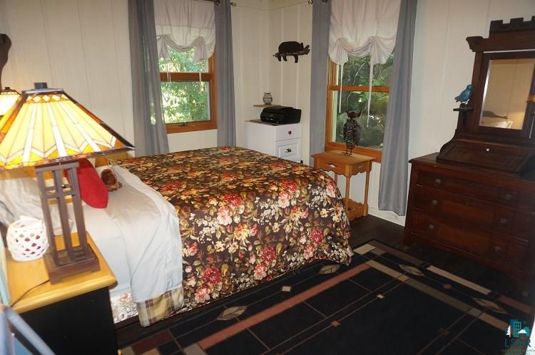 4010 Cascade Beach Road Lutsen, MN 55612 - Photo 22 of 50 Gallery Image 22
