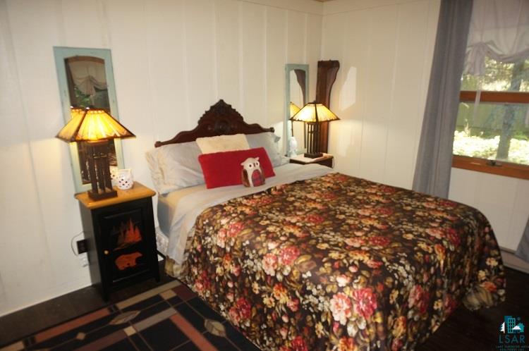 4010 Cascade Beach Road Lutsen, MN 55612 - Photo 23 of 50 Gallery Image 23