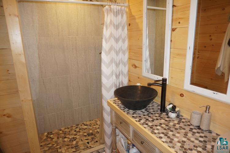 4010 Cascade Beach Road Lutsen, MN 55612 - Photo 24 of 50 Gallery Image 24