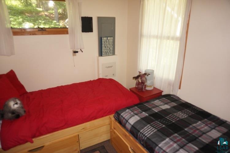 4010 Cascade Beach Road Lutsen, MN 55612 - Photo 25 of 50 Gallery Image 25