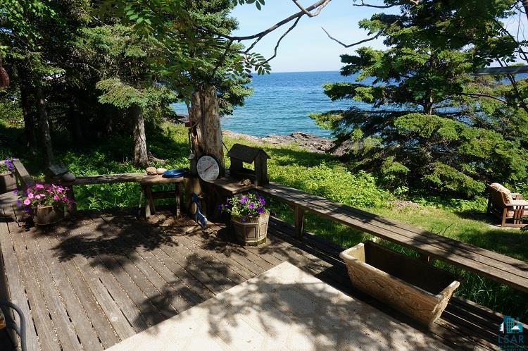 4010 Cascade Beach Road Lutsen, MN 55612 - Photo 27 of 50 Gallery Image 27