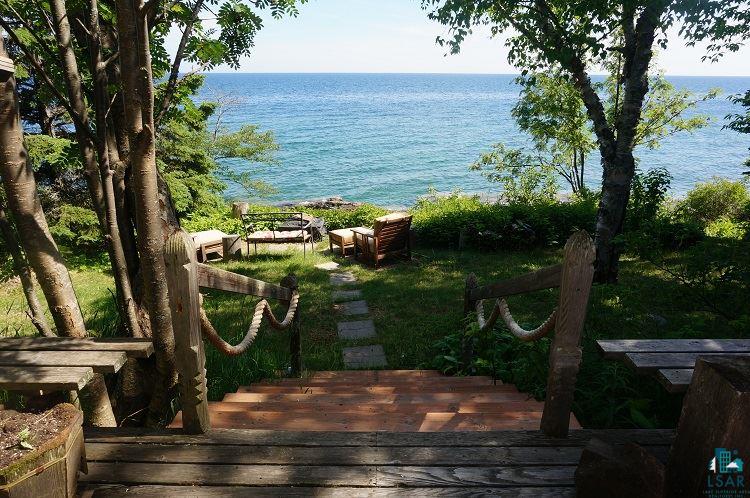 4010 Cascade Beach Road Lutsen, MN 55612 - Photo 28 of 50 Gallery Image 28