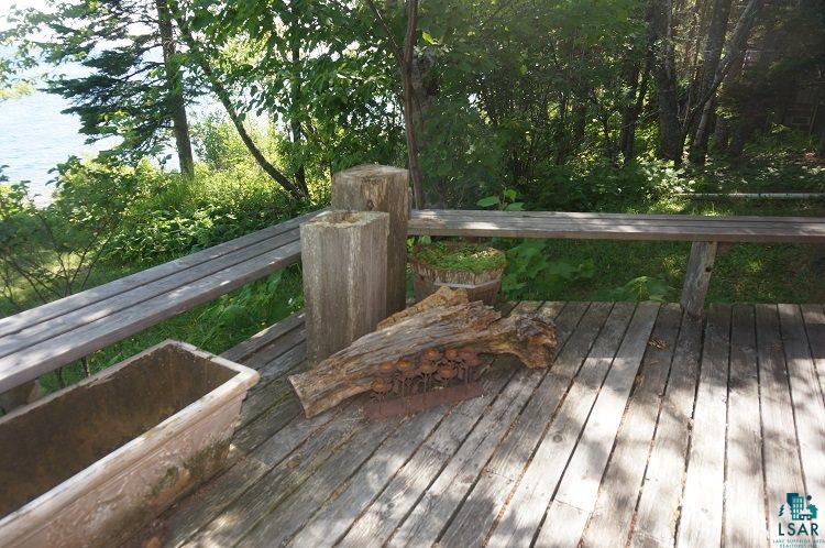 4010 Cascade Beach Road Lutsen, MN 55612 - Photo 29 of 50 Gallery Image 29