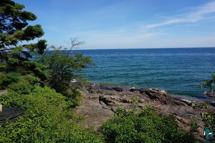 4010 Cascade Beach Road Lutsen, MN 55612 - Photo 31 of 50 Gallery Image 31