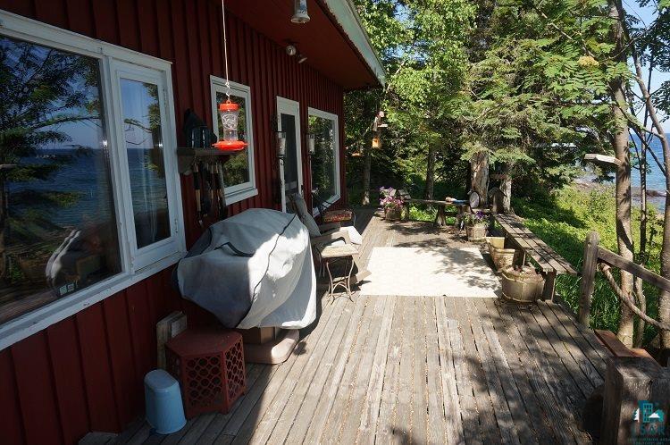 4010 Cascade Beach Road Lutsen, MN 55612 - Photo 34 of 50 Gallery Image 34