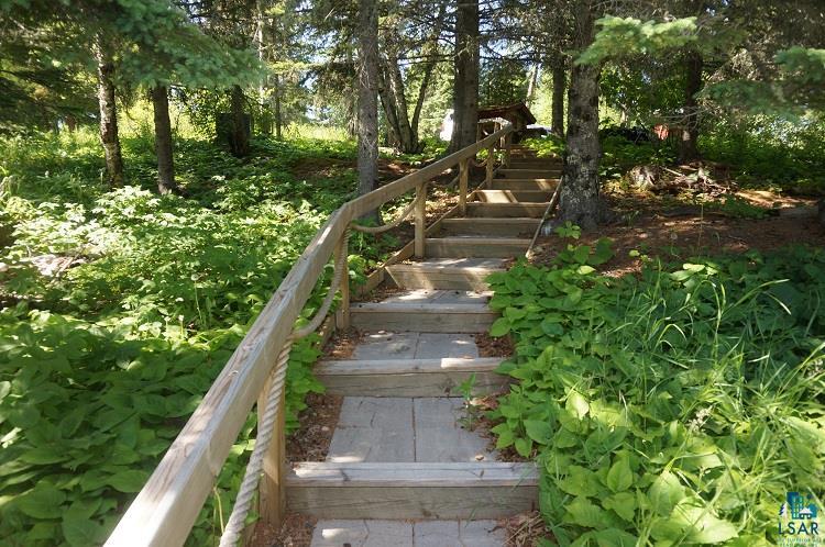 4010 Cascade Beach Road Lutsen, MN 55612 - Photo 35 of 50 Gallery Image 35