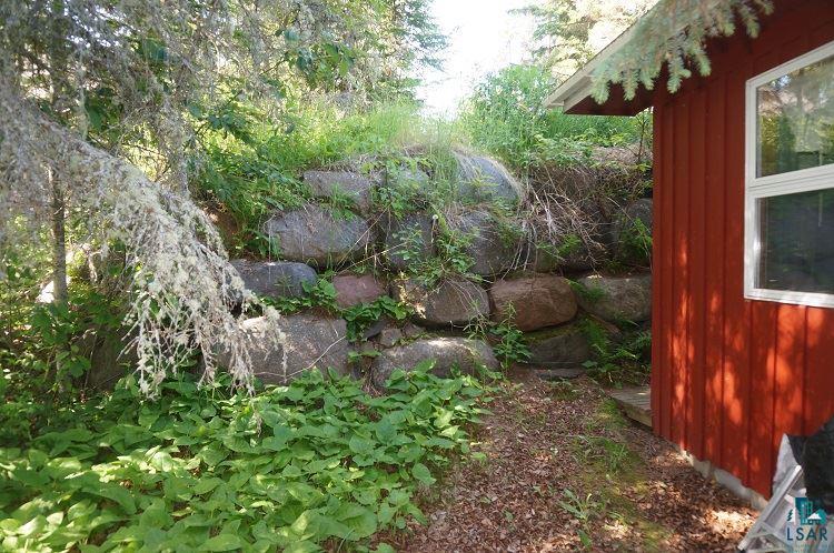 4010 Cascade Beach Road Lutsen, MN 55612 - Photo 36 of 50 Gallery Image 36