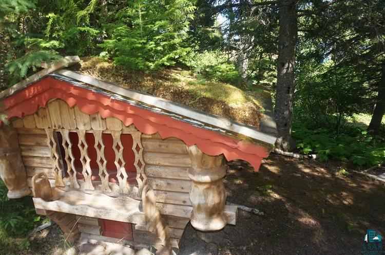 4010 Cascade Beach Road Lutsen, MN 55612 - Photo 37 of 50 Gallery Image 37