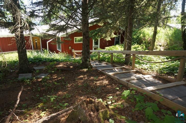 4010 Cascade Beach Road Lutsen, MN 55612 - Photo 40 of 50 Gallery Image 40