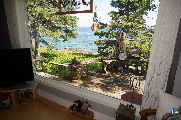 4010 Cascade Beach Road Lutsen, MN 55612 - Photo 4 of 50 Gallery Image 4
