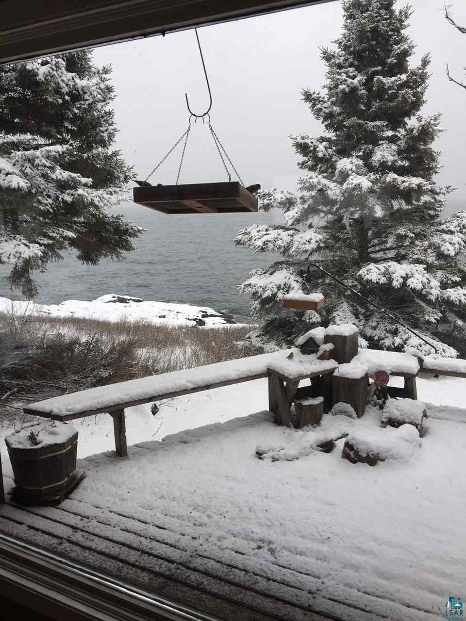 4010 Cascade Beach Road Lutsen, MN 55612 - Photo 43 of 50 Gallery Image 43