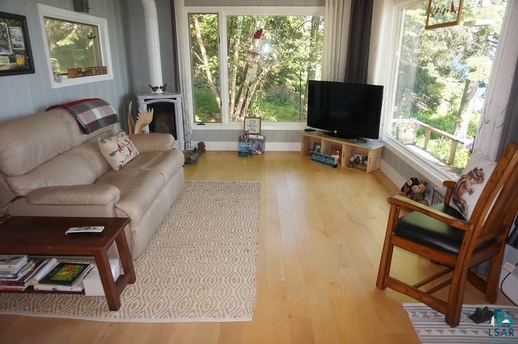 4010 Cascade Beach Road Lutsen, MN 55612 - Photo 5 of 50 Gallery Image 5