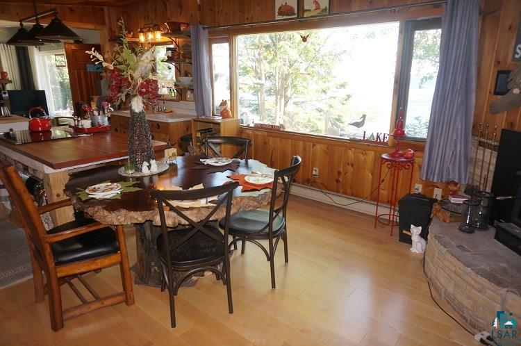4010 Cascade Beach Road Lutsen, MN 55612 - Photo 8 of 50 Gallery Image 8
