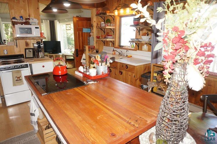4010 Cascade Beach Road Lutsen, MN 55612 - Photo 9 of 50 Gallery Image 9