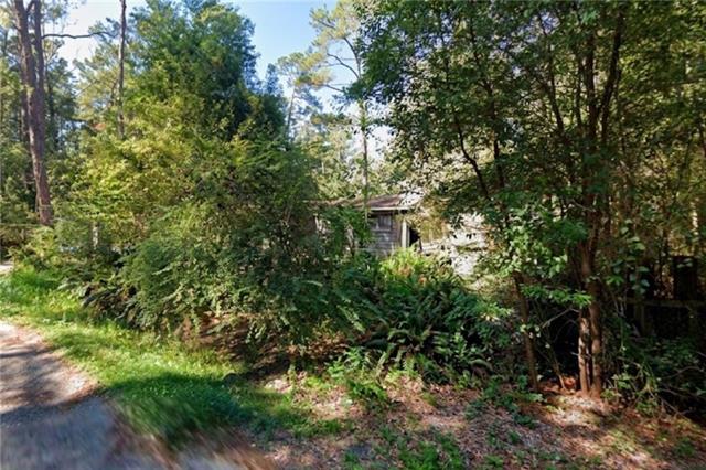 1300 Maple Street Slidell, LA 70458 - Photo 1 of 4